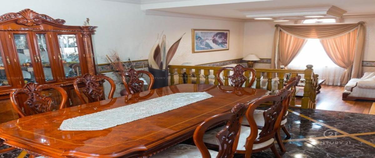 Foto de casa en venta en  , haciendas i, chihuahua, chihuahua, 26562960 No. 05