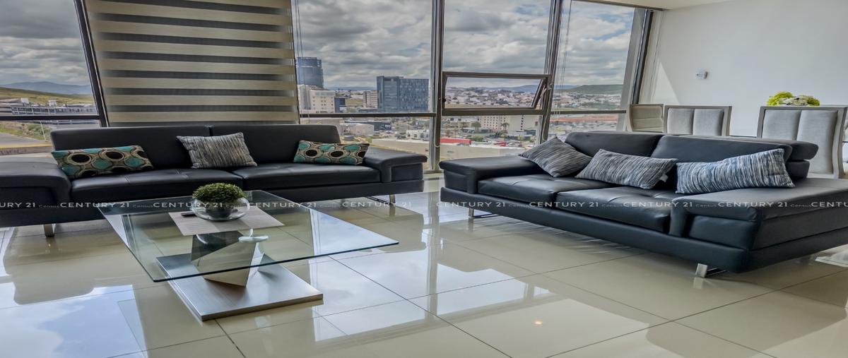Foto de departamento en renta en  , haciendas i, chihuahua, chihuahua, 30233056 No. 02