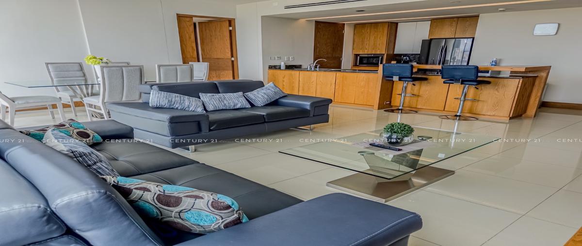 Foto de departamento en renta en  , haciendas i, chihuahua, chihuahua, 30233056 No. 05