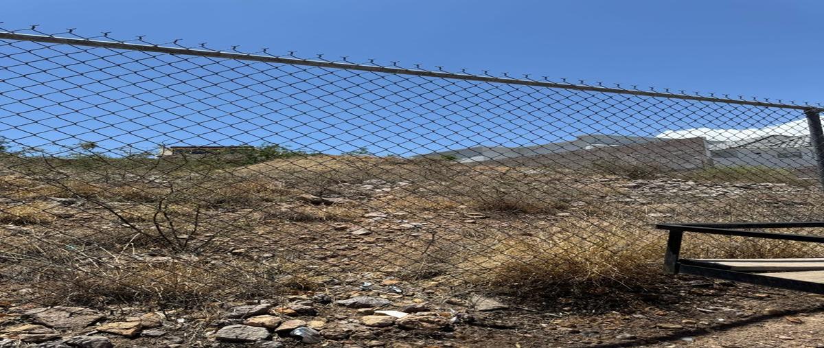 Foto de terreno habitacional en venta en  , haciendas i, chihuahua, chihuahua, 30286656 No. 03
