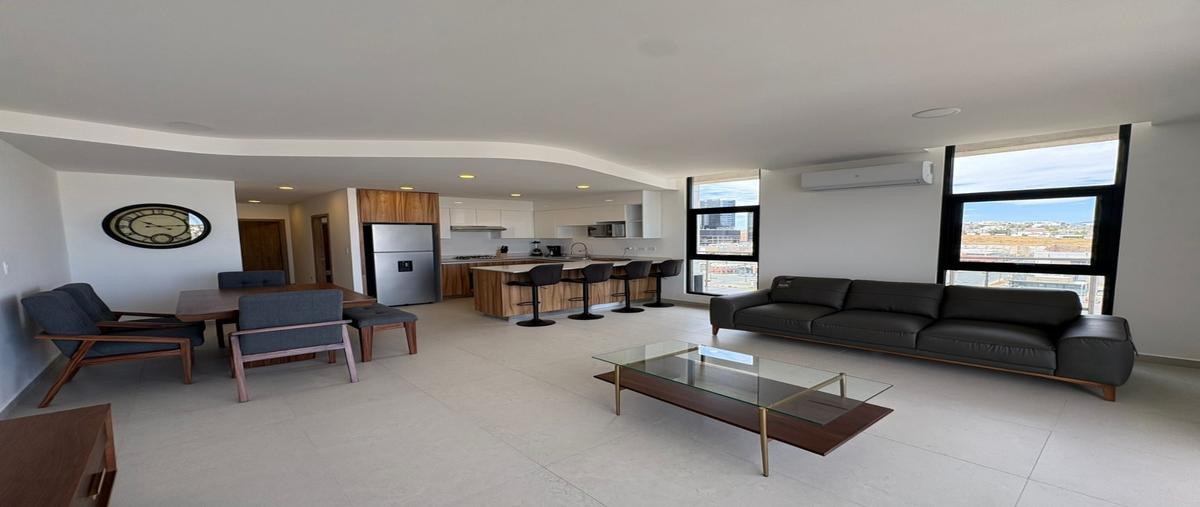 Foto de departamento en venta en  , haciendas i, chihuahua, chihuahua, 30312136 No. 03
