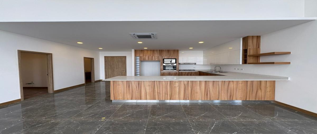 Foto de departamento en venta en  , haciendas i, chihuahua, chihuahua, 30318954 No. 03