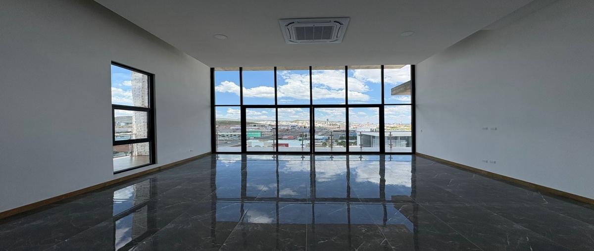 Foto de departamento en venta en  , haciendas i, chihuahua, chihuahua, 30318954 No. 05