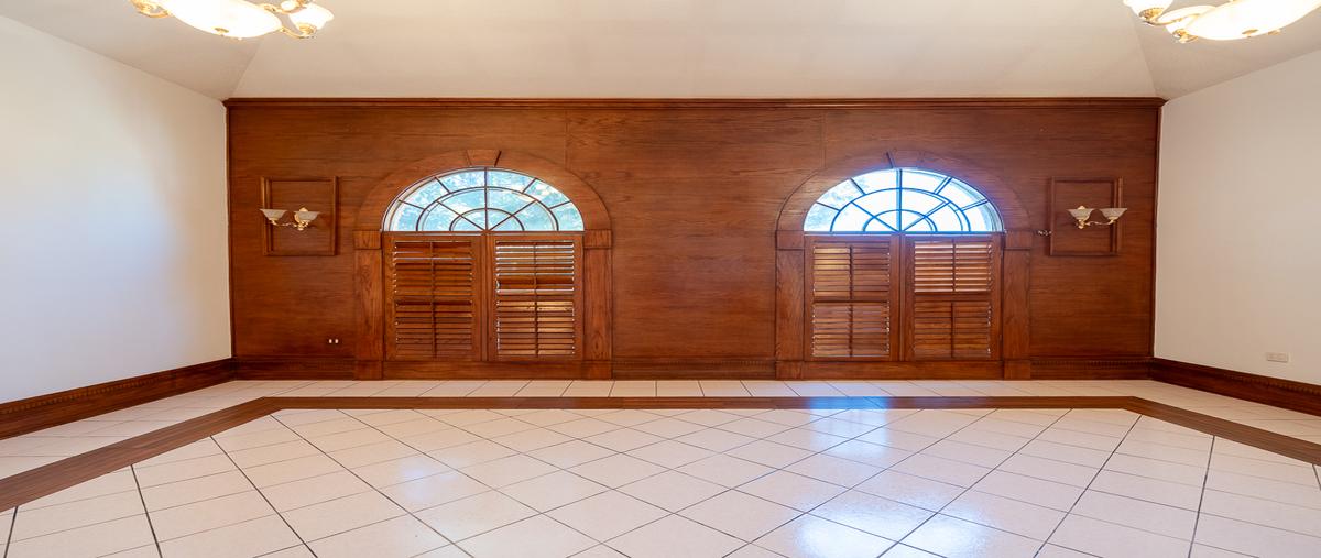 Foto de casa en venta en  , haciendas i, chihuahua, chihuahua, 0 No. 04