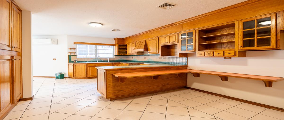 Foto de casa en venta en  , haciendas i, chihuahua, chihuahua, 0 No. 05