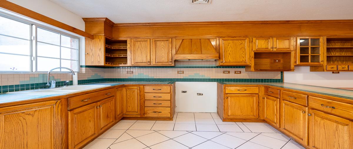 Foto de casa en venta en  , haciendas i, chihuahua, chihuahua, 0 No. 06