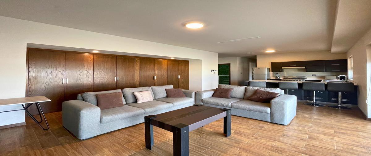 Foto de departamento en , haciendas i, chihuahua, chihuahua, 0 foto 02 Foto de departamento en renta en , haciendas i, chihuahua, chihuahua, 0 No. 02