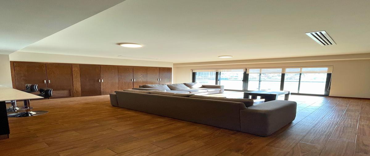 Foto de departamento en , haciendas i, chihuahua, chihuahua, 0 foto 04 Foto de departamento en renta en , haciendas i, chihuahua, chihuahua, 0 No. 04