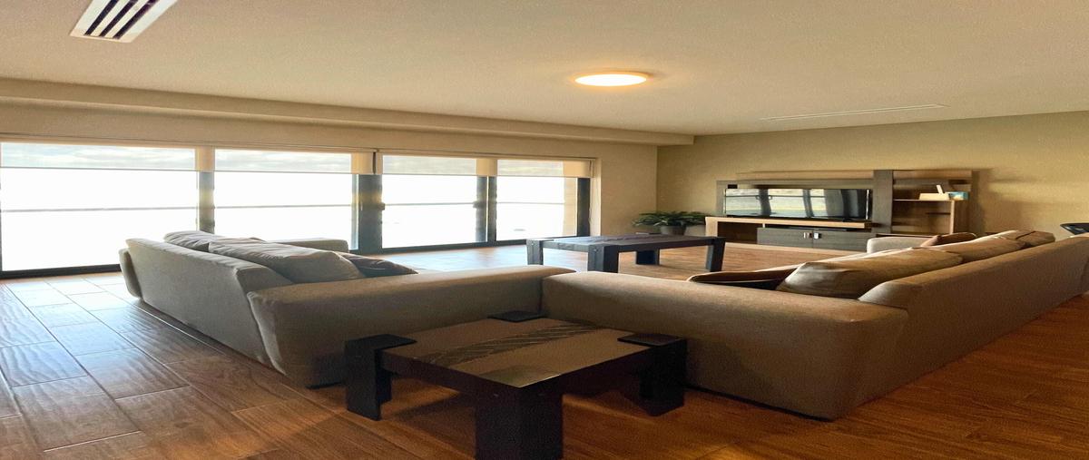 Foto de departamento en , haciendas i, chihuahua, chihuahua, 0 foto 05 Foto de departamento en renta en , haciendas i, chihuahua, chihuahua, 0 No. 05