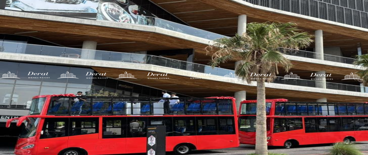 Foto de local en renta en  , haciendas i, chihuahua, chihuahua, 0 No. 04