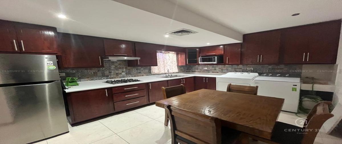 Foto de departamento en renta en  , haciendas i, chihuahua, chihuahua, 0 No. 03