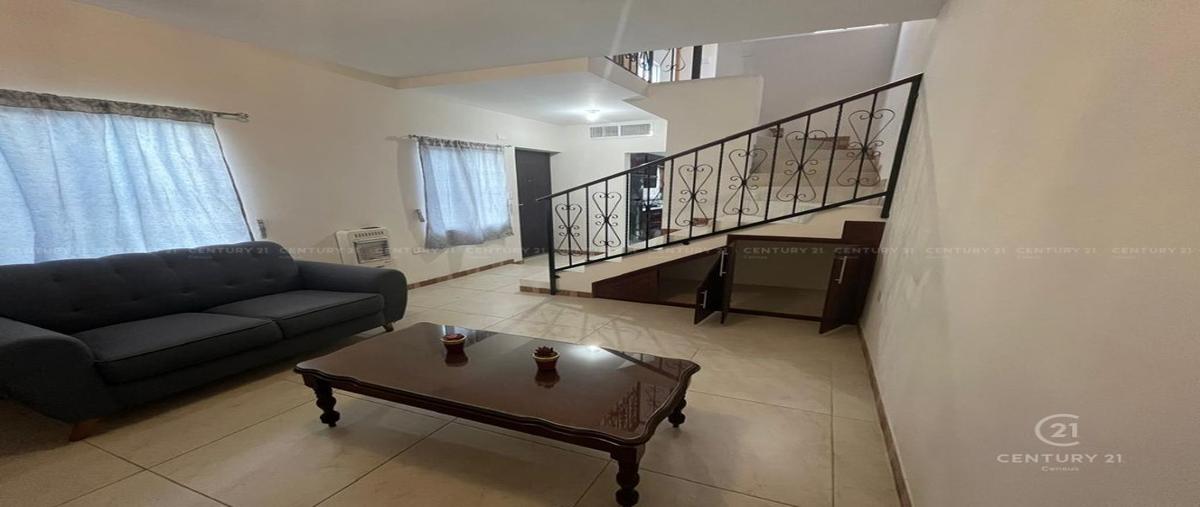 Foto de departamento en renta en  , haciendas i, chihuahua, chihuahua, 0 No. 04