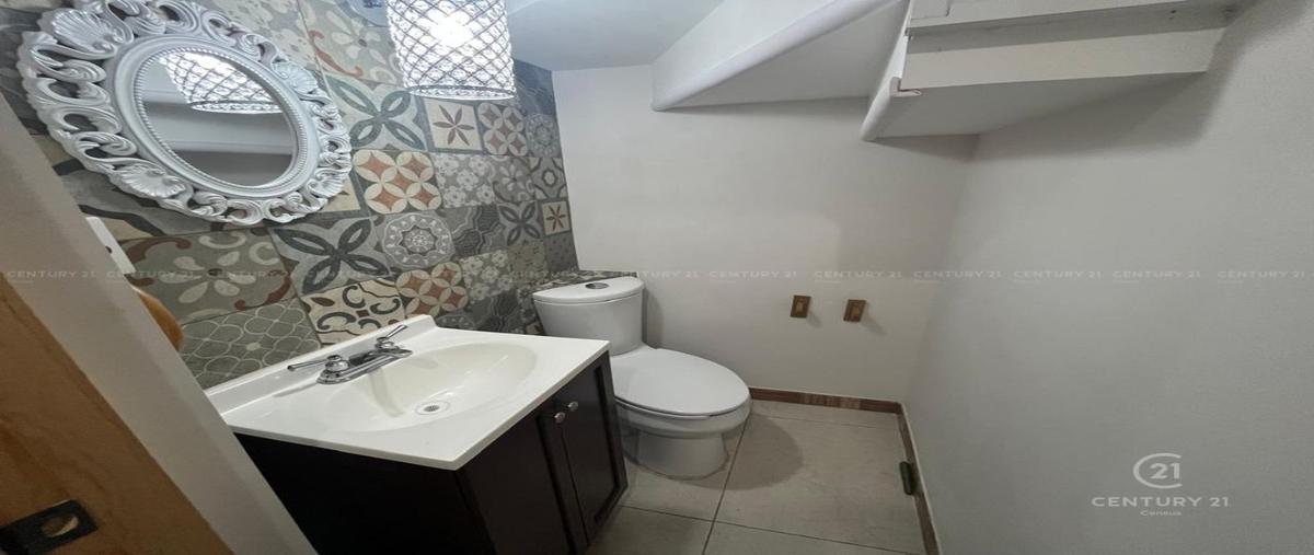 Foto de departamento en renta en  , haciendas i, chihuahua, chihuahua, 0 No. 05