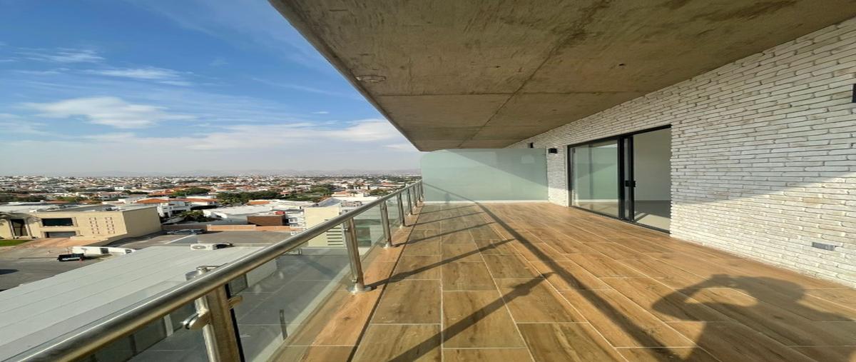 Foto de departamento en venta en  , haciendas ii, chihuahua, chihuahua, 0 No. 03