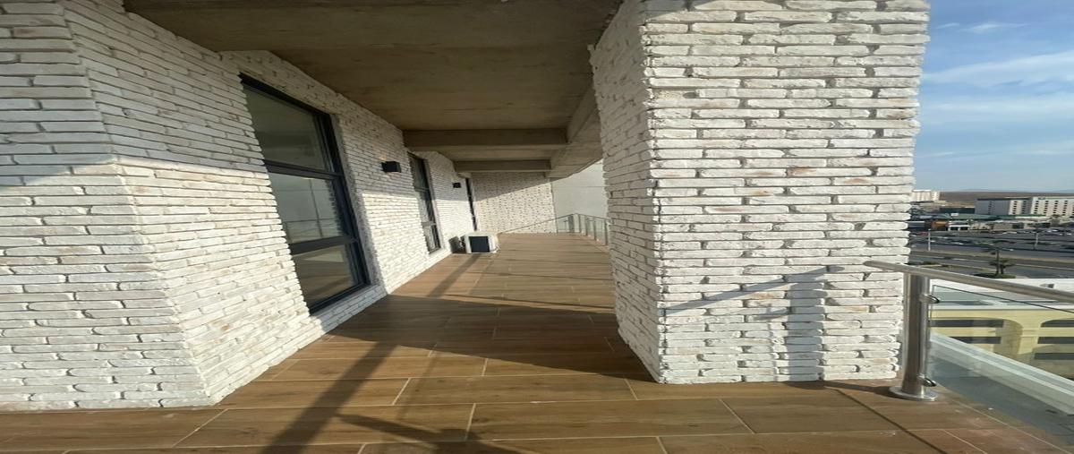 Foto de departamento en venta en  , haciendas ii, chihuahua, chihuahua, 0 No. 04
