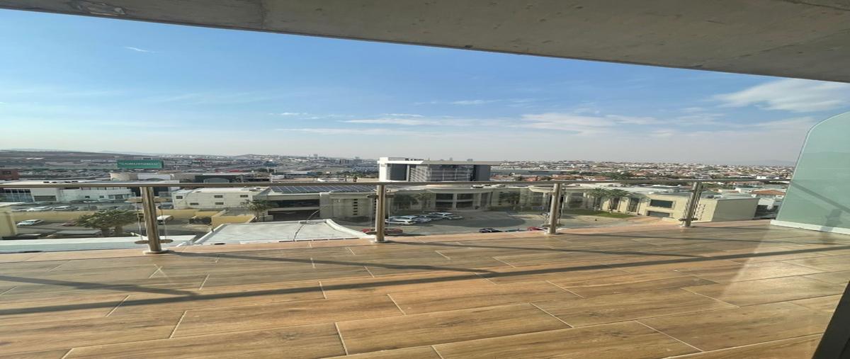 Foto de departamento en venta en  , haciendas ii, chihuahua, chihuahua, 0 No. 05