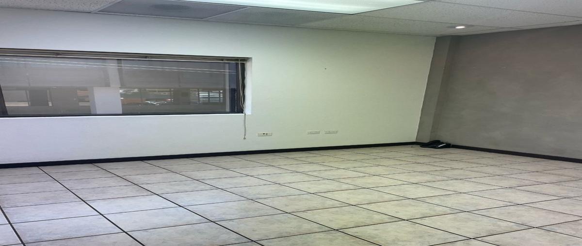 Foto de oficina en renta en  , haciendas iii, chihuahua, chihuahua, 0 No. 04