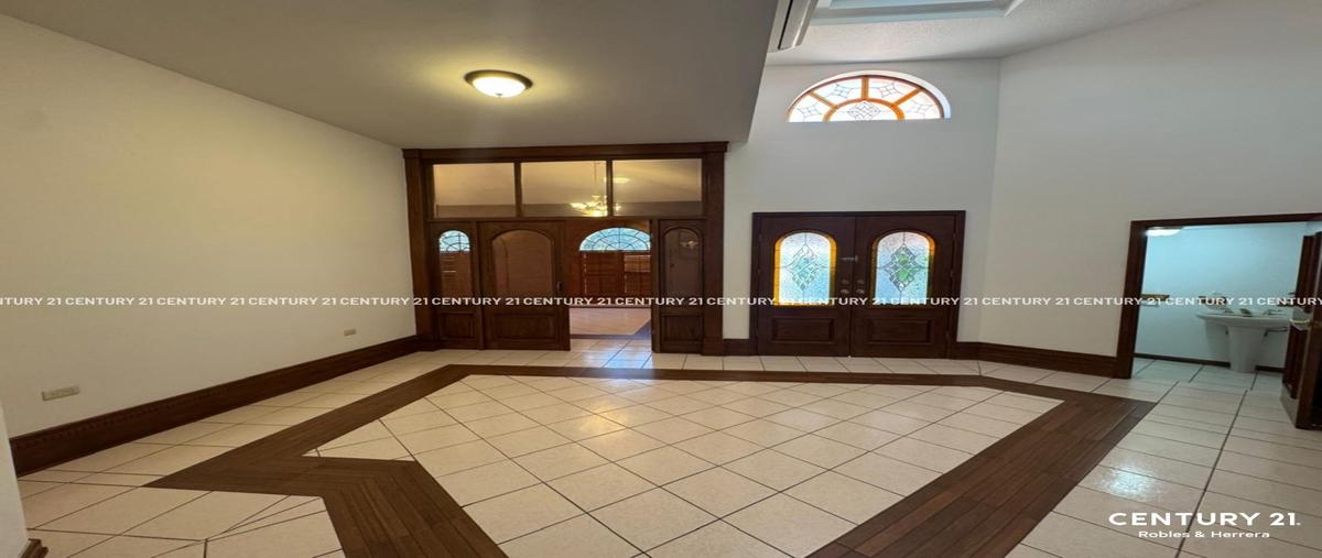 Foto de casa en venta en  , haciendas iii, chihuahua, chihuahua, 0 No. 05