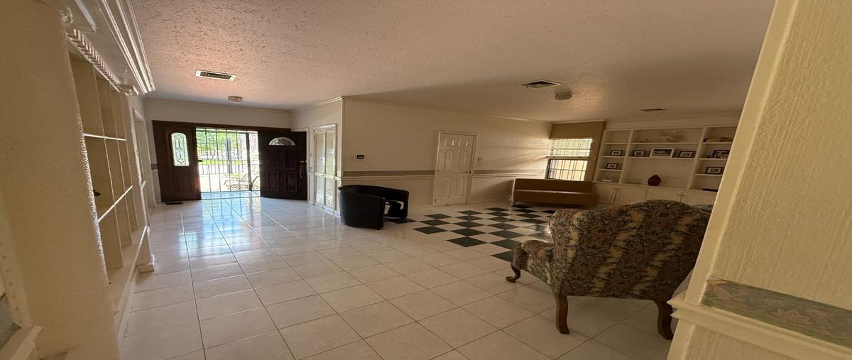 Foto de casa en venta en  , haciendas iii, chihuahua, chihuahua, 0 No. 05