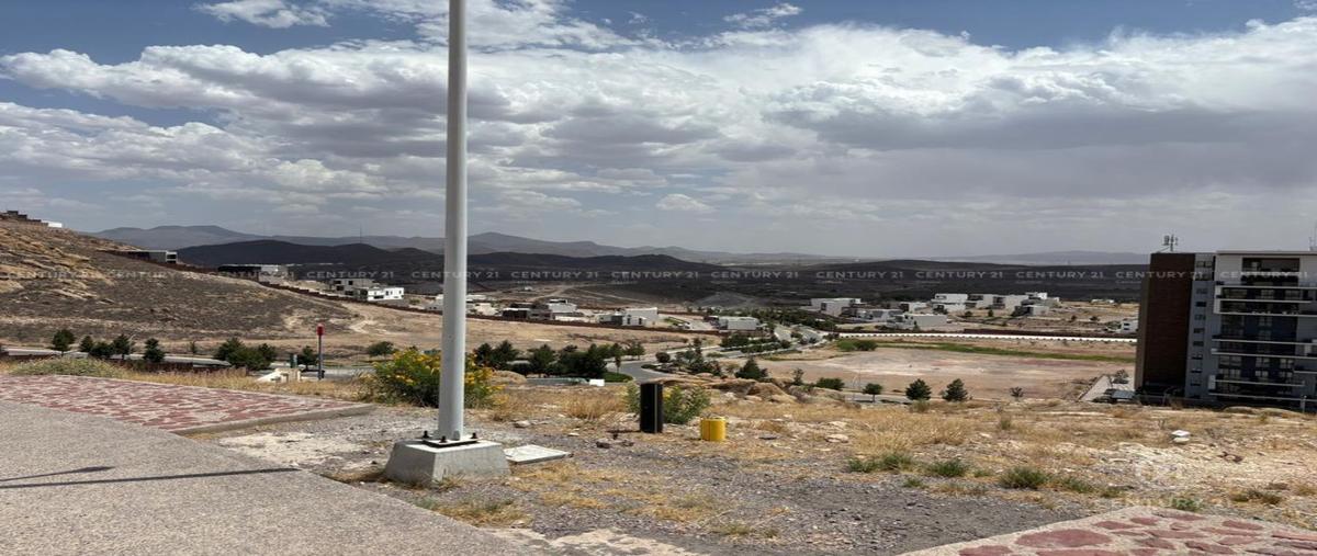 Foto de terreno habitacional en venta en  , haciendas iv, chihuahua, chihuahua, 0 No. 05