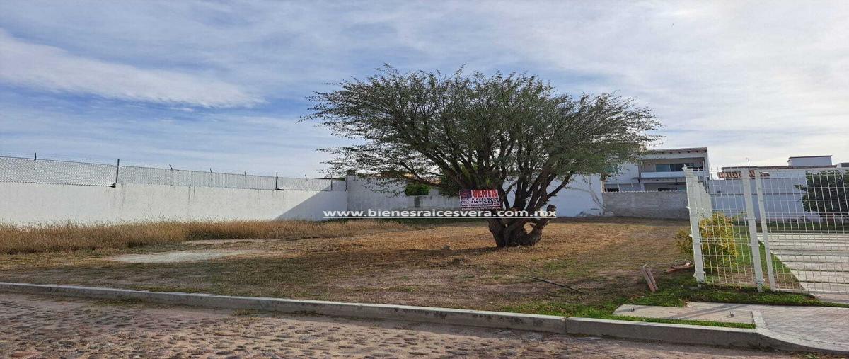 Foto de terreno habitacional en venta en haciendas san miguel , residencial haciendas de tequisquiapan, tequisquiapan, querétaro, 28550436 No. 03