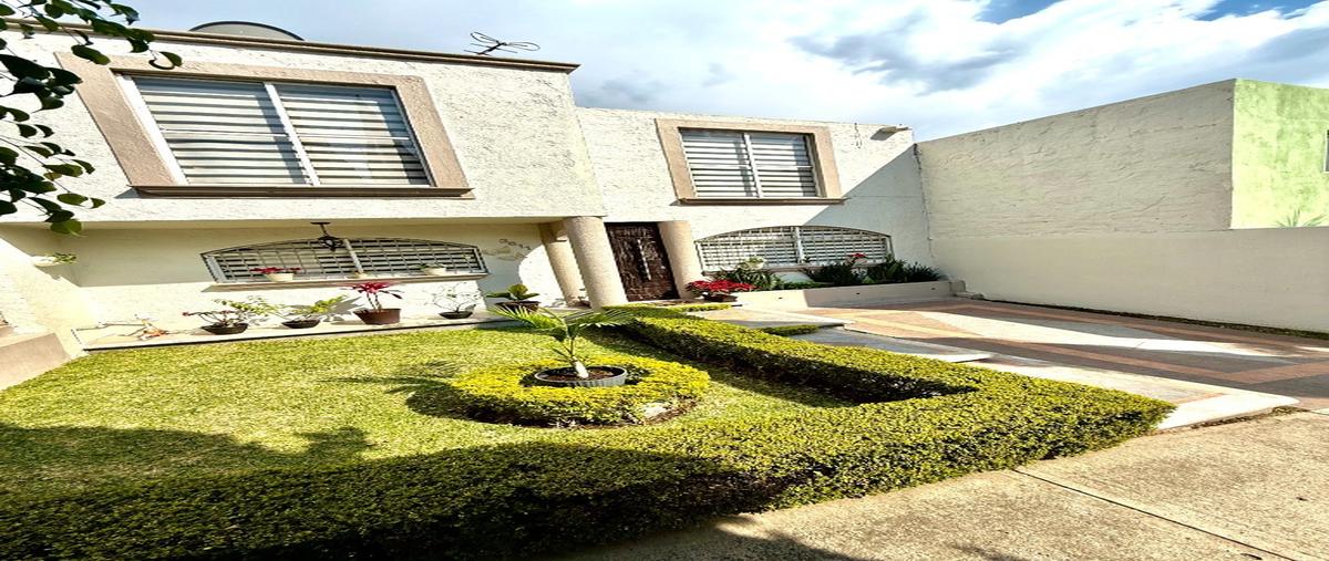 Foto de casa en condominio en , haciendas san pedro, san pedro tlaquepaque, jalisco, 0 foto 01 Foto de casa en condominio en venta en , haciendas san pedro, san pedro tlaquepaque, jalisco, 0 No. 01
