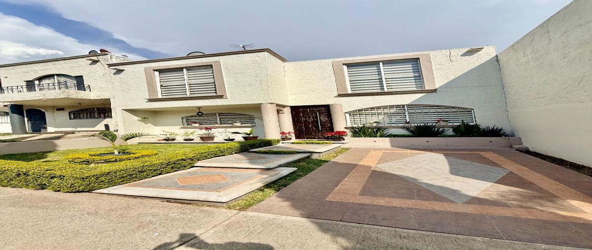 Foto de casa en condominio en , haciendas san pedro, san pedro tlaquepaque, jalisco, 0 foto 02 Foto de casa en condominio en venta en , haciendas san pedro, san pedro tlaquepaque, jalisco, 0 No. 02