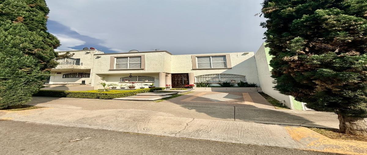 Foto de casa en condominio en , haciendas san pedro, san pedro tlaquepaque, jalisco, 0 foto 03 Foto de casa en condominio en venta en , haciendas san pedro, san pedro tlaquepaque, jalisco, 0 No. 03