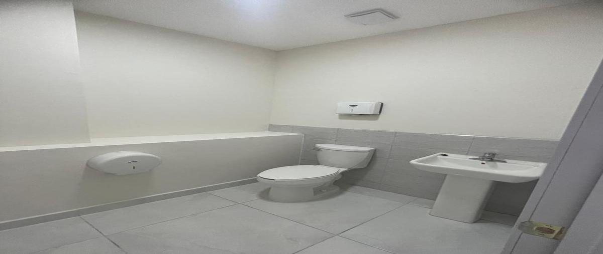 Foto de oficina en renta en  , haciendas santa fe, chihuahua, chihuahua, 0 No. 04