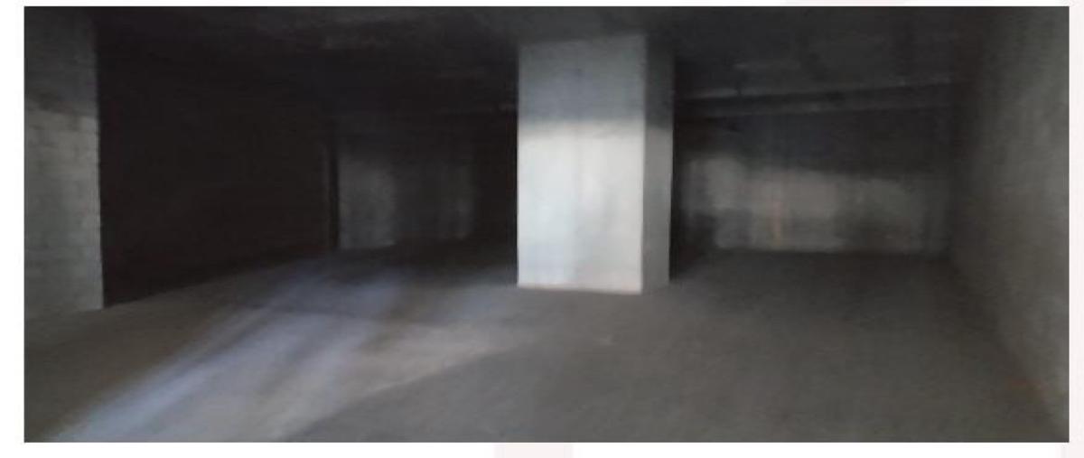 Foto de local en venta en  , haciendas santa fe, chihuahua, chihuahua, 0 No. 04