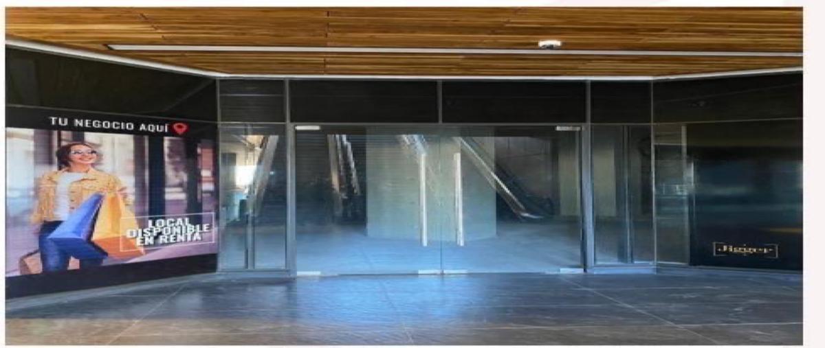 Foto de local en venta en  , haciendas santa fe, chihuahua, chihuahua, 0 No. 05