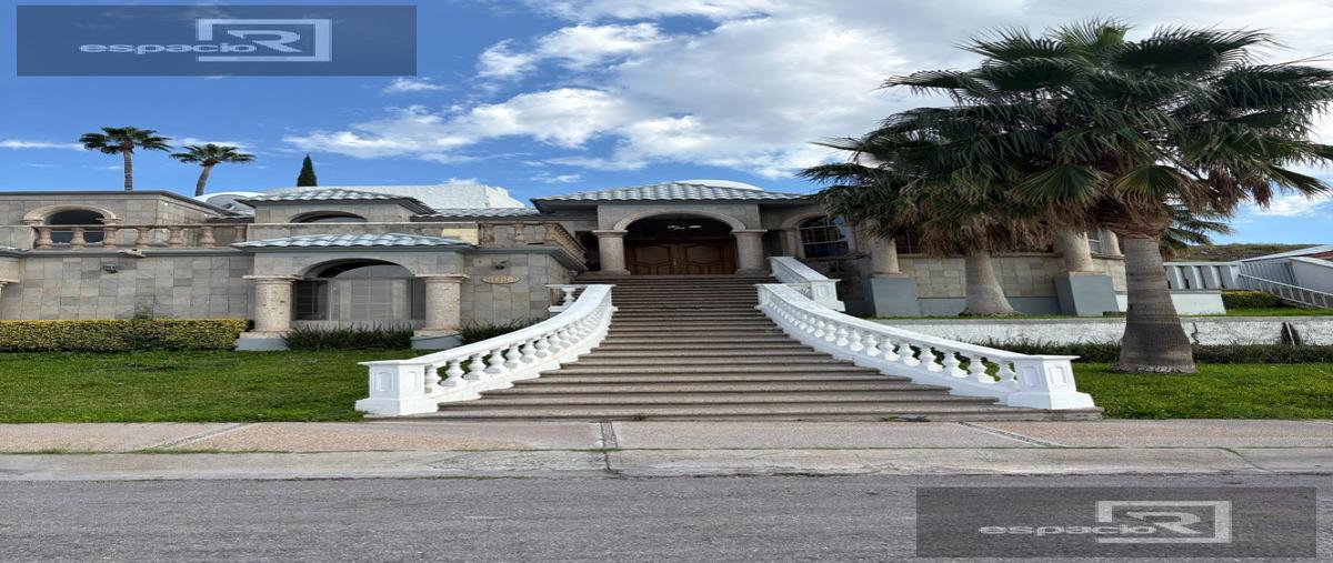Foto de casa en venta en  , haciendas santa fe, chihuahua, chihuahua, 30076561 No. 04