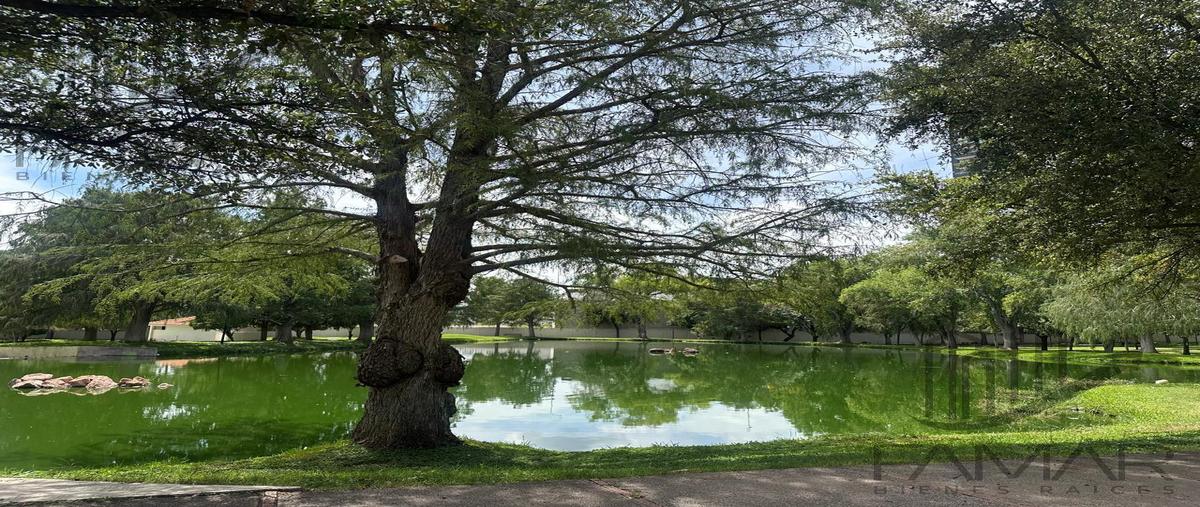 Foto de terreno habitacional en venta en  , haciendas santa fe, chihuahua, chihuahua, 30343640 No. 03