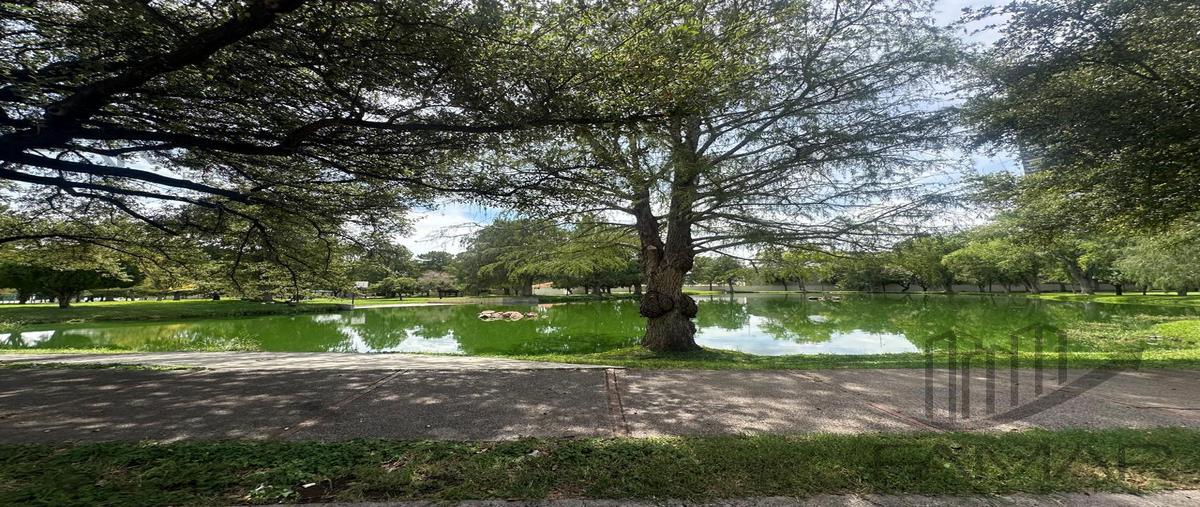 Foto de terreno habitacional en venta en  , haciendas santa fe, chihuahua, chihuahua, 30343640 No. 04