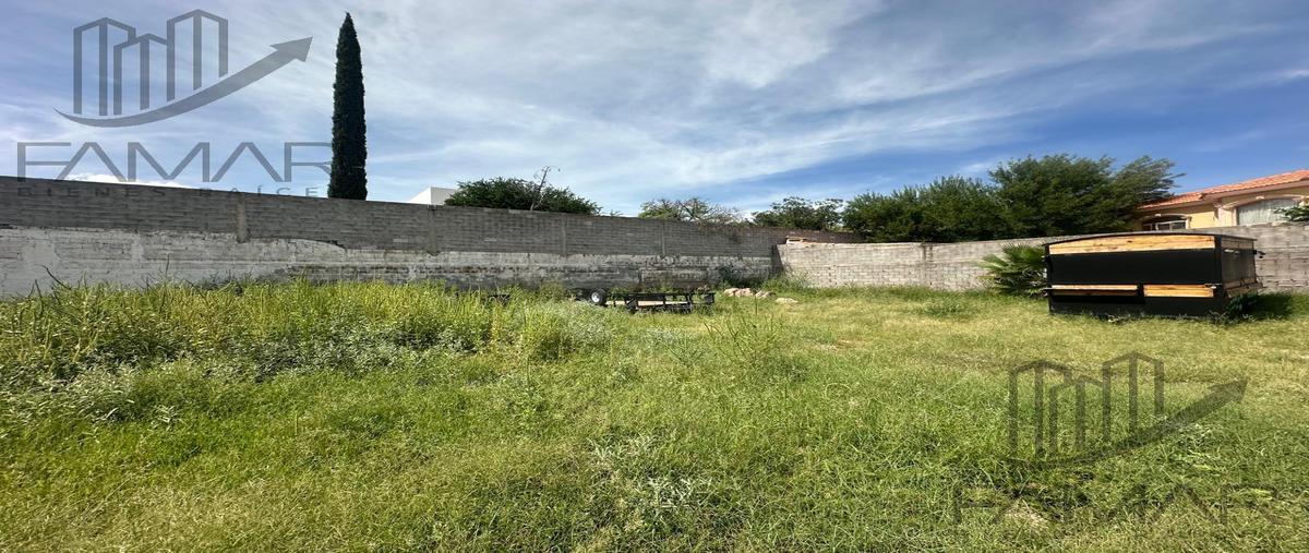 Foto de terreno habitacional en venta en  , haciendas santa fe, chihuahua, chihuahua, 30343640 No. 05