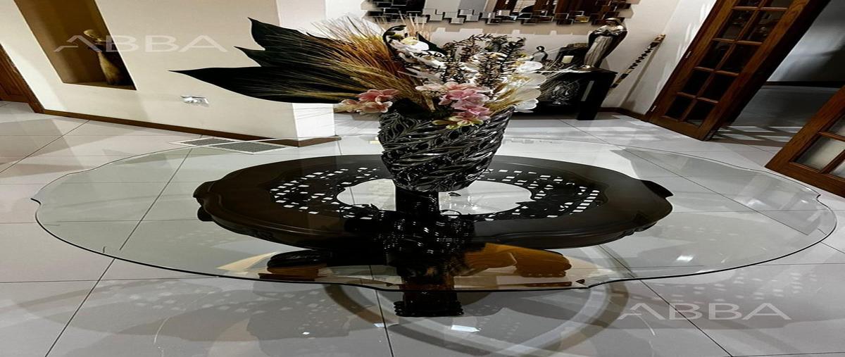 Foto de casa en venta en  , haciendas santa fe, chihuahua, chihuahua, 0 No. 03