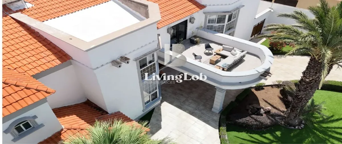 Foto de casa en venta en  , haciendas santa fe, chihuahua, chihuahua, 0 No. 03