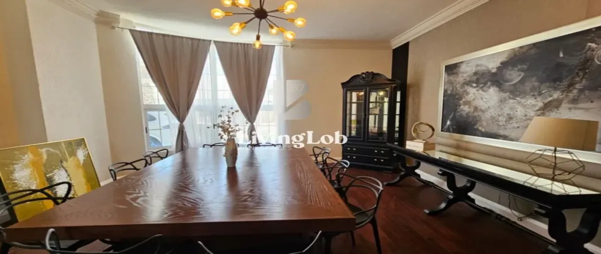 Foto de casa en venta en  , haciendas santa fe, chihuahua, chihuahua, 0 No. 04