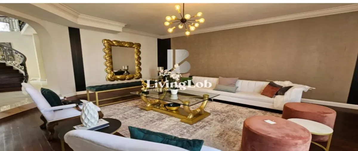 Foto de casa en venta en  , haciendas santa fe, chihuahua, chihuahua, 0 No. 05