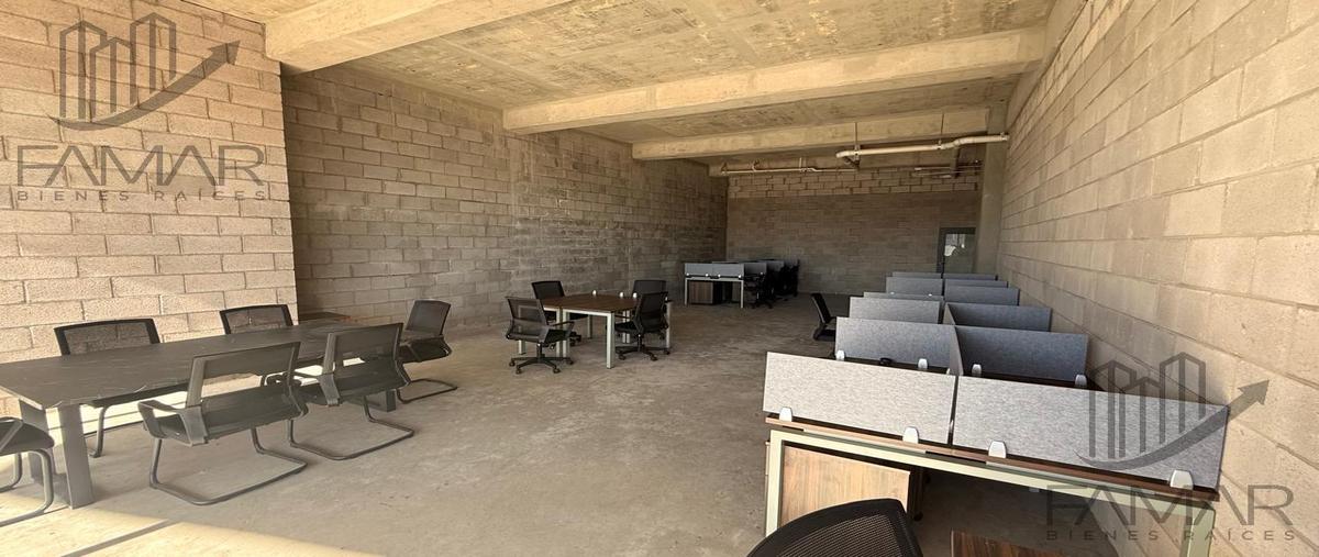 Foto de local en venta en  , haciendas santa fe, chihuahua, chihuahua, 0 No. 03