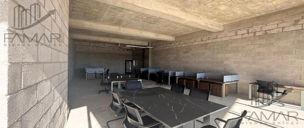 Foto de local en venta en  , haciendas santa fe, chihuahua, chihuahua, 0 No. 05