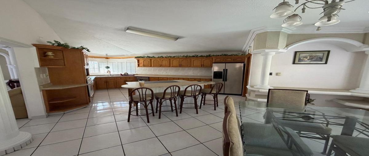 Foto de casa en renta en  , haciendas santa fe, chihuahua, chihuahua, 0 No. 03