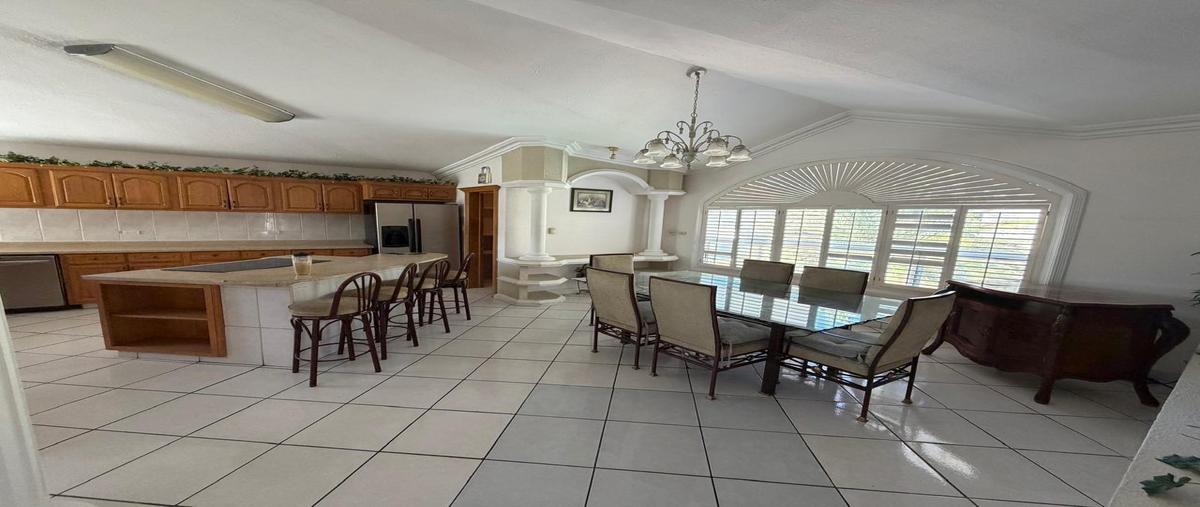 Foto de casa en renta en  , haciendas santa fe, chihuahua, chihuahua, 0 No. 04