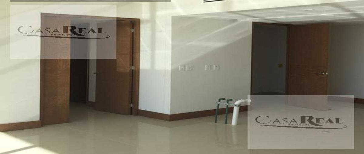 Foto de departamento en venta en  , haciendas sofía, chihuahua, chihuahua, 26488521 No. 03