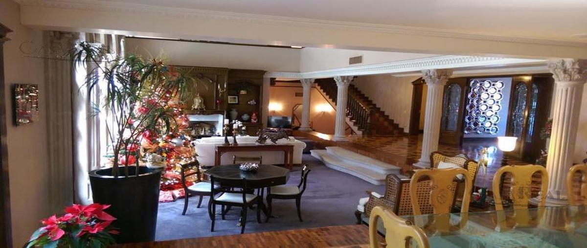 Foto de casa en venta en  , haciendas sofía, chihuahua, chihuahua, 27079091 No. 03