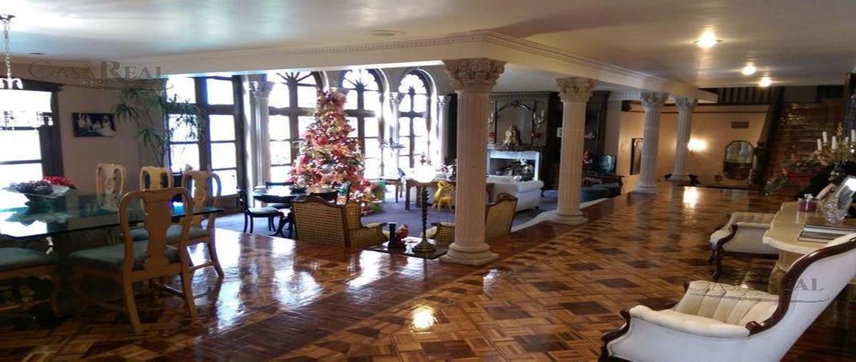 Foto de casa en venta en  , haciendas sofía, chihuahua, chihuahua, 27079091 No. 04