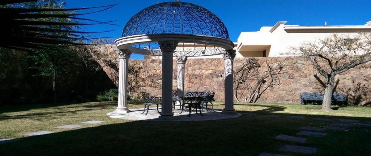 Foto de casa en venta en  , haciendas sofía, chihuahua, chihuahua, 27079091 No. 05