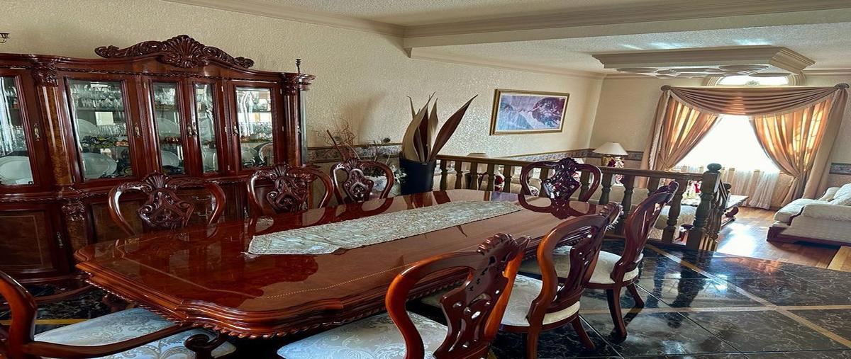 Foto de casa en venta en  , haciendas sofía, chihuahua, chihuahua, 27422847 No. 03