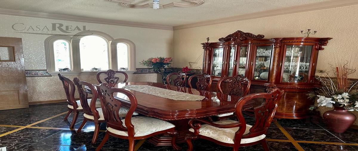 Foto de casa en venta en  , haciendas sofía, chihuahua, chihuahua, 27422847 No. 05