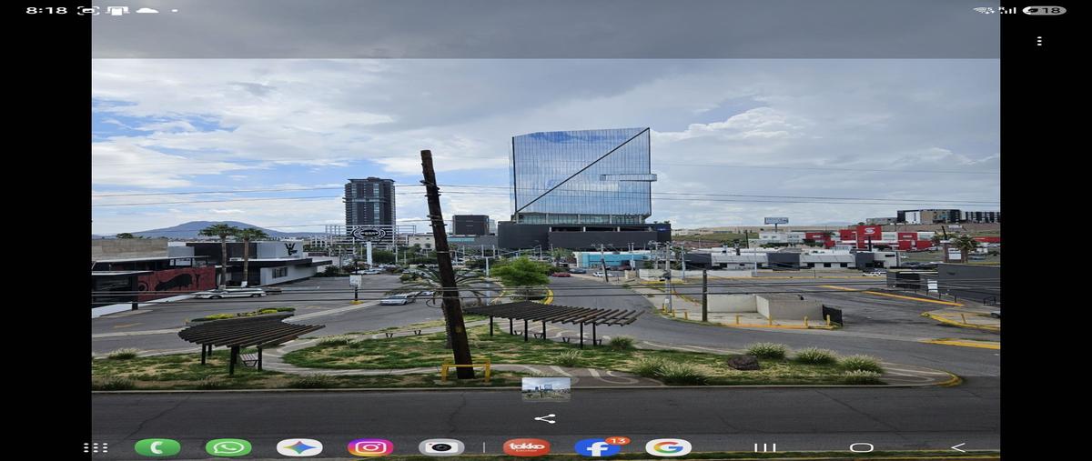 Foto de local en , haciendas sofía, chihuahua, chihuahua, 27870544 foto 02 Foto de local en venta en , haciendas sofía, chihuahua, chihuahua, 27870544 No. 02